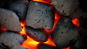 زغال سنگ و کاربردهای آن در صنایع 2
